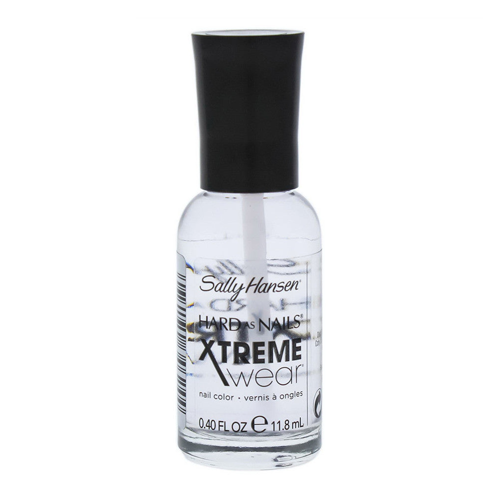 Sally Hansen Hard As Nails Xtreme Wear, 0.4 Oz